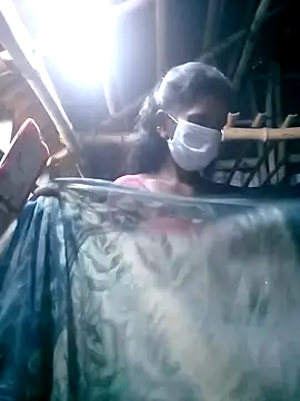 Snapshot of Tamilauntyhot chatting on 13, 9, 2025 Tamilauntyhot online show from 13, 9, 2025