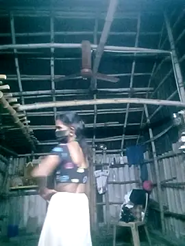 Snapshot of Tamilauntyhot chatting on 16, 9, 2025 Tamilauntyhot online show from 16, 9, 2025