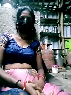 Snapshot of Tamilauntyhot chatting on 20, 9, 2025 Tamilauntyhot online show from 20, 9, 2025