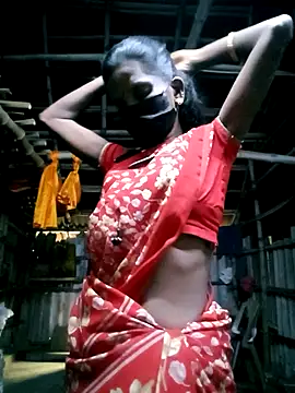 Snapshot of Tamilauntyhot chatting on 24, 9, 2025 Tamilauntyhot online show from 24, 9, 2025