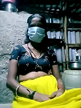 Snapshot of Tamilauntyhot chatting on 15, 10, 2025 Tamilauntyhot online show from 15, 10, 2025