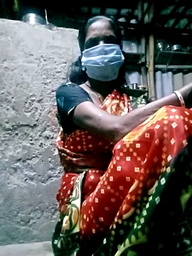 Snapshot of Tamilauntyhot chatting on 17, 10, 2025 Tamilauntyhot online show from 17, 10, 2025