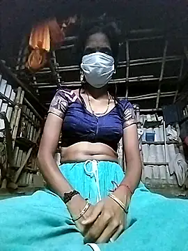 Snapshot of Tamilauntyhot chatting on 26, 10, 2025 Tamilauntyhot online show from 26, 10, 2025