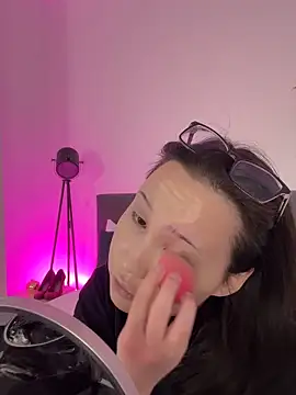 AsiaVegas online show from 12, 9, 2025