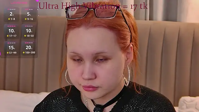 AsiaVegas online show from 13, 10, 2025