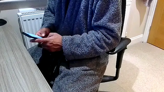 rogamuffin online show from 28, 2, 2026