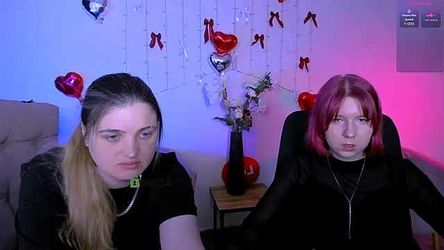 inga gree online show from 4, 4, 2026