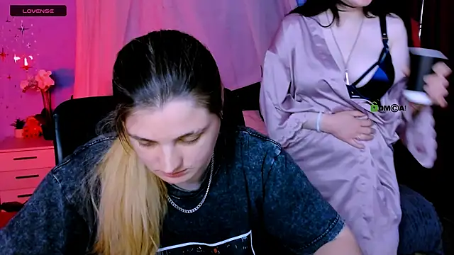 inga gree online show from 6, 4, 2026