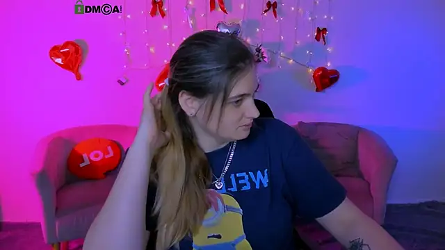 inga gree online show from 9, 4, 2026