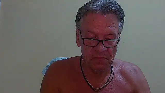 Unique X perience online show from 19, 3, 2026