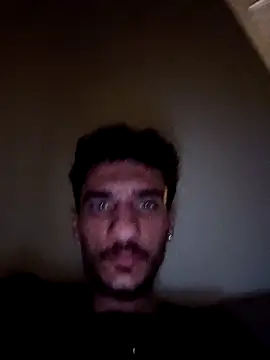 yolgezer073 online show from 10, 10, 2025