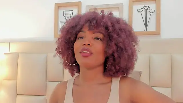 dakhota    online show from 25, 10, 2025