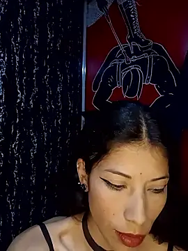 damian and tiana online show from 21, 10, 2025