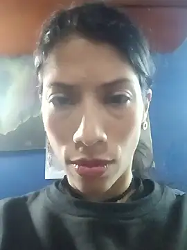 damian and tiana online show from 14, 1, 2026