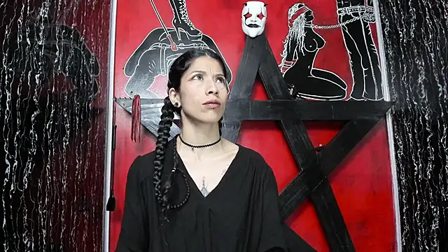 damian and tiana online show from 20, 2, 2026