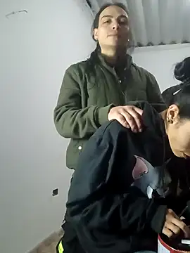 damian and tiana online show from 4, 4, 2026