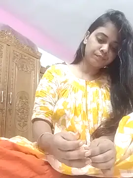 Snapshot of Farihasultana@xh chatting on 14, 9, 2025 Farihasultanaxh online show from 14, 9, 2025