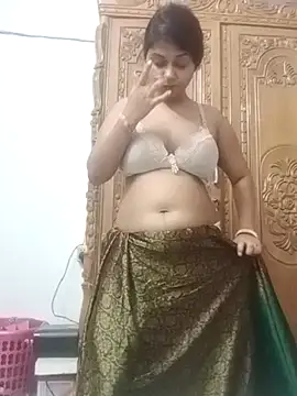 Snapshot of Farihasultana@xh chatting on 16, 10, 2025 Farihasultanaxh online show from 16, 10, 2025