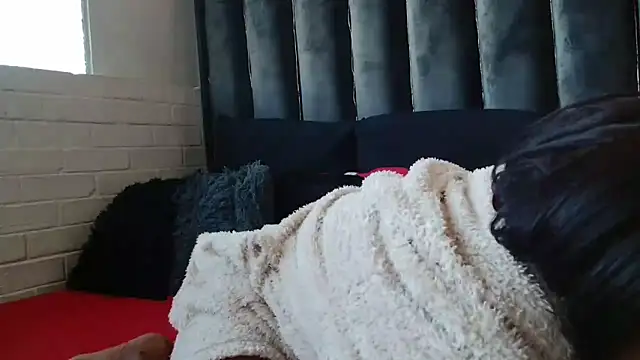 dark honeyx26 online show from 13, 11, 2025