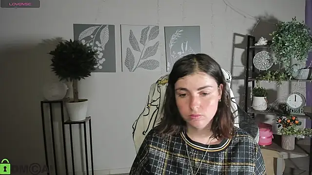 MartaEdams online show from 8, 7, 2026