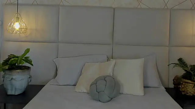 Snapshot of SamayRyann chatting on 30, 5, 2026 SamayRyann online show from 30, 5, 2026