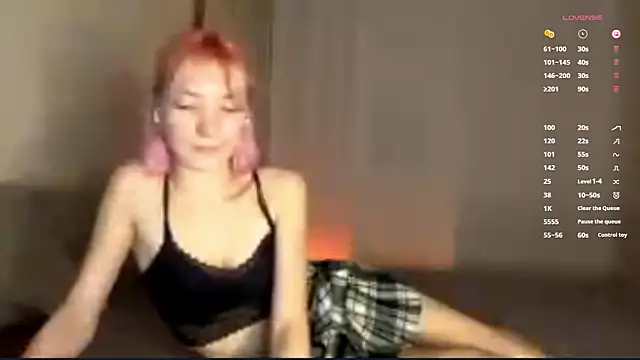 JanneAtop online show from 27, 3, 2026