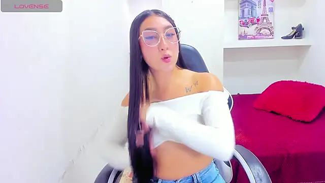 miaa scott7 online show from 13, 3, 2026