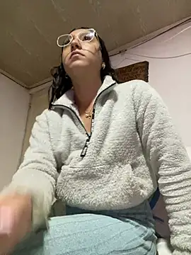 miaa scott7 online show from 19, 3, 2026