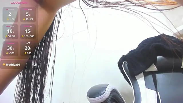 miaa scott7 online show from 23, 3, 2026