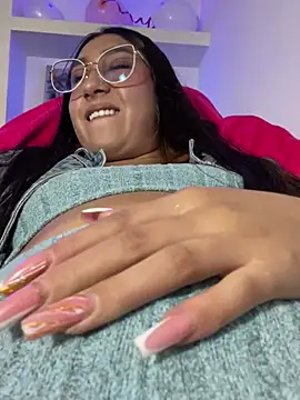 miaa scott7 online show from 1, 4, 2026