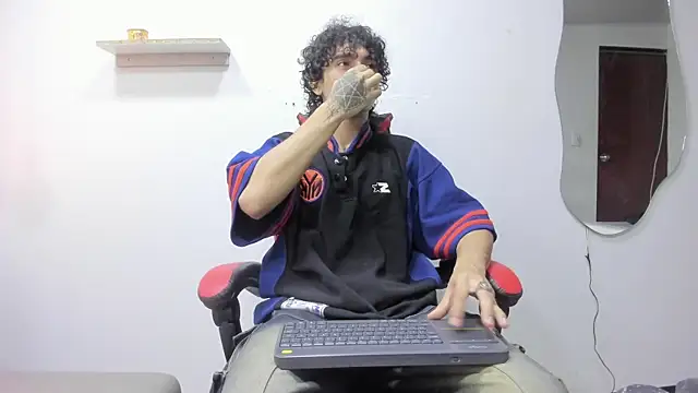 JackesTaylor online show from 25, 10, 2025