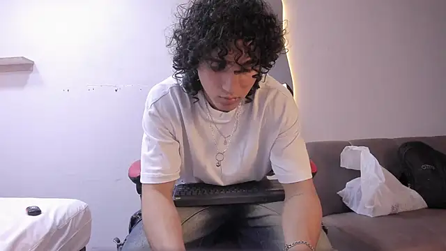 JackesTaylor online show from 6, 2, 2026