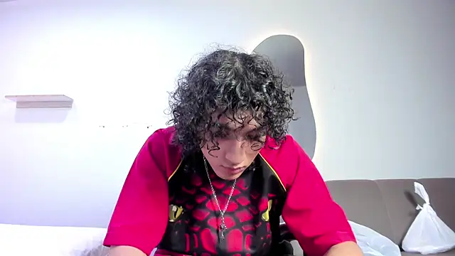 JackesTaylor online show from 5, 4, 2026