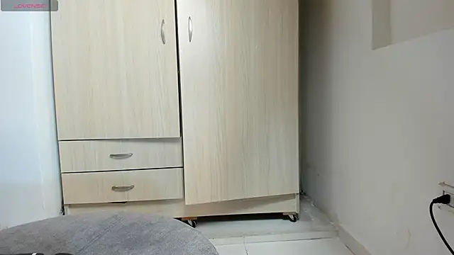 Snapshot of miacox_23 chatting on 3, 10, 2025 miacox 23 online show from 3, 10, 2025