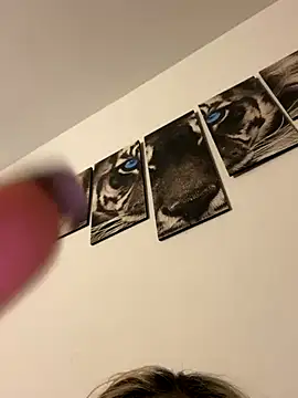 Snapshot of miacox_23 chatting on 8, 10, 2025 miacox 23 online show from 8, 10, 2025