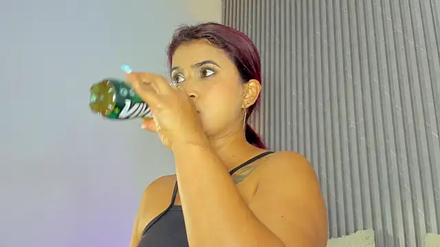 DAFNECOX online show from 10, 10, 2025