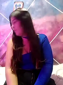 kataleya466 online show from 28, 10, 2025