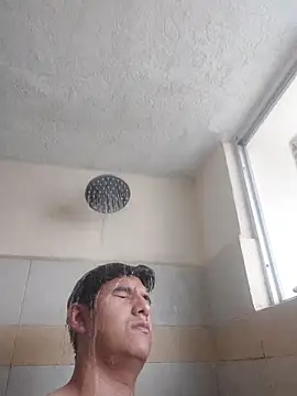 juicysmalls online show from 21, 12, 2025