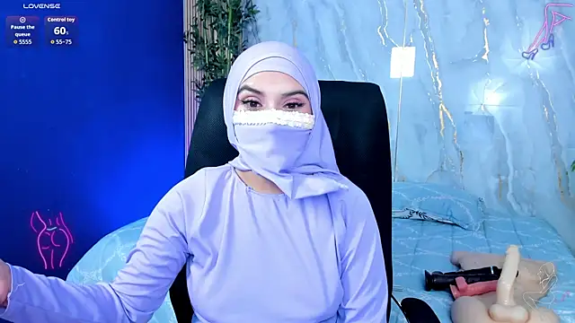 malek zark2 online show from 19, 10, 2025