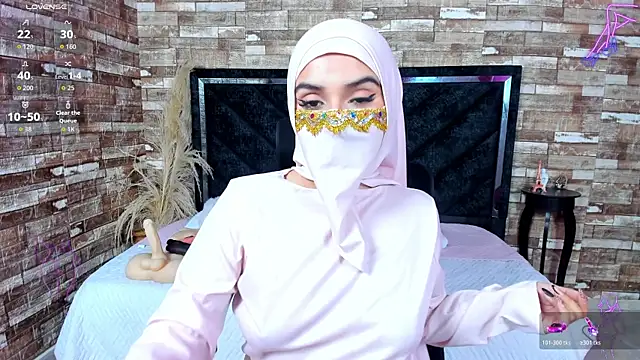 malek zark2 online show from 2, 12, 2025