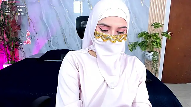 malek zark2 online show from 18, 1, 2026