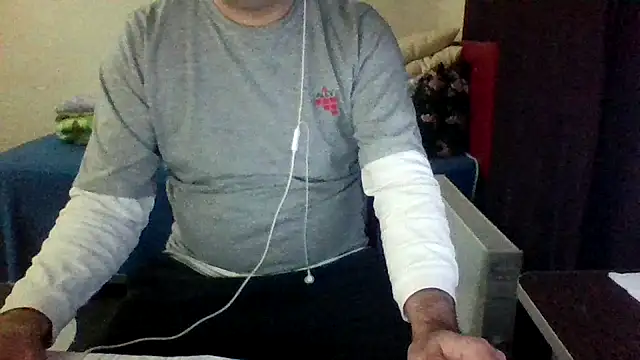 st206boy online show from 10, 11, 2025