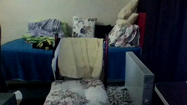 st206boy online show from 12, 11, 2025