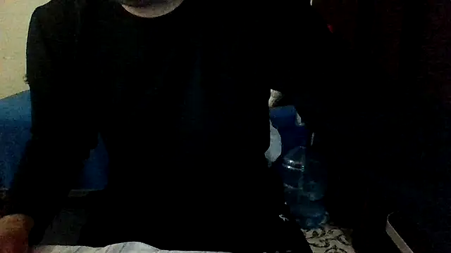 st206boy online show from 21, 12, 2025