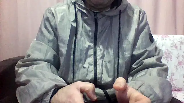 st206boy online show from 8, 1, 2026