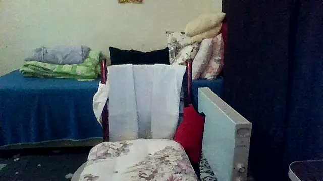 st206boy online show from 2, 2, 2026