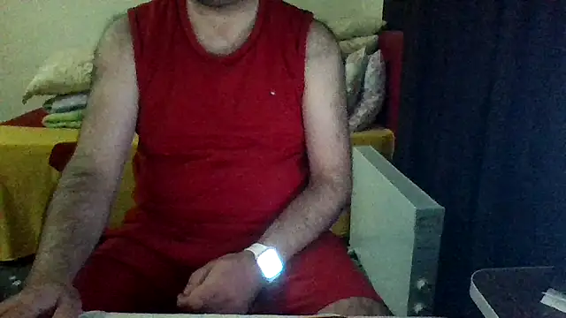 st206boy online show from 15, 3, 2026