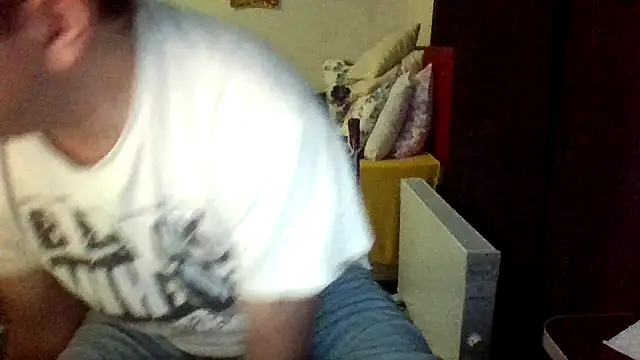 st206boy online show from 17, 3, 2026