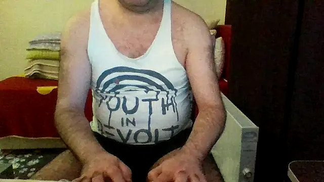 st206boy online show from 7, 4, 2026