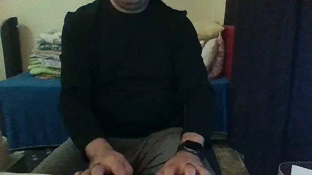 st206boy online show from 22, 5, 2026